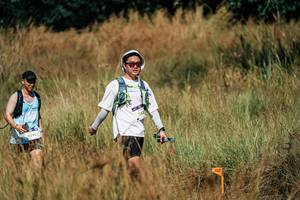 BIB: 
                            <button type="button" onclick="openModal(26056438)" class="btn btn-primary btn-sm float-right btn-popup" data-toggle="modal" data-target=".modal-high-quality">
                        <i class="fas fa-shopping-cart"></i> Add to Cart
                    </button>
                                            <button type="button" onclick="isThisMe(26056438, true)" class="btn btn-success btn-sm float-right btn-popup btn-isme hidden" data-toggle="tooltip" data-placement="bottom" title="นี่คือรูปของคุณใช่ไหม คลิกที่นี่เพื่อเอาเข้าอัลบั้ม">
                        <i class="fas fa-plus"></i> Add to album
                    </button>
                    <button type="button" onclick="isThisMe(26056438, false)" class="btn btn-warning btn-sm float-right btn-popup btn-isnotme hidden">
                        <i class="fas fa-ban"></i> Remove from album
                    </button>